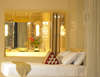 Burasari Resort 